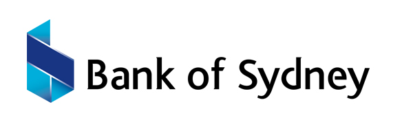bank-of-sydney-logo
