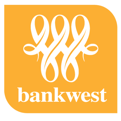 bankwest