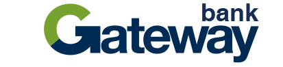 gway-logo