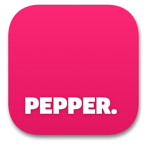 pepper-200