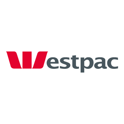 westpac-vector-logo